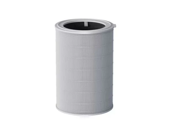 Xiaomi Smart Air Purifier Elite Filter - Image 7